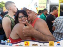 Esquenta Micareta